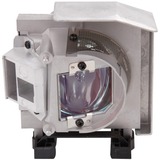 VIEWSONIC Viewsonic RLC-082 Replacement Lamp