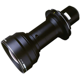 Panasonic ET-D75LE5 0.8:1 Fixed Lens