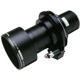 5.0-8.0 LONG THROW ZOOM LENS   