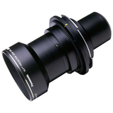 Panasonic ET-D75LE3 3.0 - 5.0 Zoom Lens