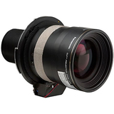 Panasonic ET-D75LE2 2.0 - 3.0 Zoom Lens