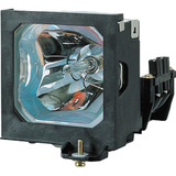 Panasonic Replacement Lamp - ETLAD7500W