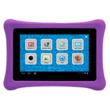 FUHU nabi Tablet PC Case