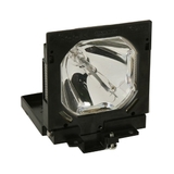 Christie Digital Projector Lamp