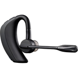 PLANTRONICS Plantronics Voyager Pro HD Earset