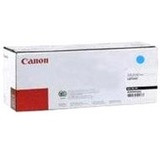 CANON Canon 332 Toner Cartridge - Cyan