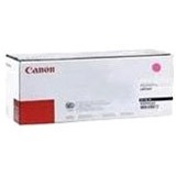 CANON Canon 332 Toner Cartridge - Magenta