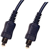 STEREN Steren Optical Digital Audio Cable