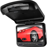 BOSS Boss BV90BA Car DVD Player - 9