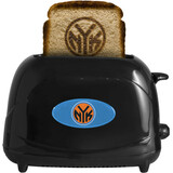 PANGEA SOFTWARE Pangea Brands New York Knicks ProToast Elite