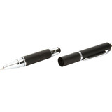 GRIFFIN TECHNOLOGY Griffin Stylus