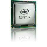 INTEL Intel Core i7 i7-4900MQ Quad-core (4 Core) 2.80 GHz Processor - Socket PGA-946Retail Pack