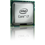 Intel Core i7 i7-4770K 3.50 GHz Processor - Socket H3 LGA-1150 - BX80646I74770K