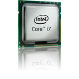 INTEL Intel Core i7 i7-4770 Quad-core (4 Core) 3.40 GHz Processor - Socket H3 LGA-1150Retail Pack