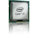 INTEL Intel Core i7 i7-4770S Quad-core (4 Core) 3.10 GHz Processor - Socket H3 LGA-1150Retail Pack