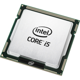 INTEL Intel Core i5 i5-4670K Quad-core (4 Core) 3.40 GHz Processor - Socket H3 LGA-1150Retail Pack