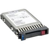 HEWLETT-PACKARD HP 100 GB 3.5