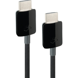 KANEX Kanex High Speed HDMI Cable