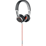 GENERIC Jabra REVO Headset