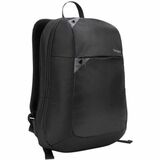 TARGUS Targus TSB515US Carrying Case (Backpack) for 16