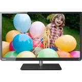Toshiba 23L1350UC 23" 1080p LED-LCD TV - 16:9 - HDTV 1080p 23L1350UC