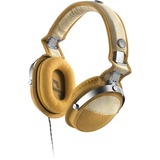 HOUSE OF MARLEY - HEADPHONES Marley Rise Up Over-Ear Headphones