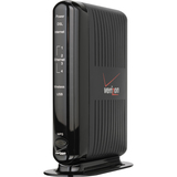 GENERIC Actiontec GT784WN DSL Modem/Wireless Router - No Filters
