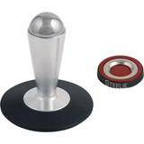 NITE IZE Nite Ize Steelie Pedestal Kit