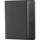 CODI Codi Ballistic Folio Case for Apple iPad 2-4