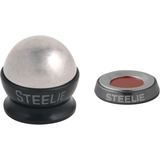 NITE IZE Nite Ize Steelie Car Mount Kit