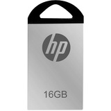 PNY HP 16GB v221w USB 2.0 Flash Drive