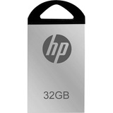PNY HP 32GB v221w USB 2.0 Flash Drive