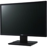 ACER Acer V226WL 22