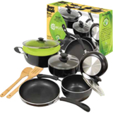 EPOCA Ecolution 12 Piece Set