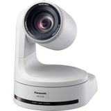 PANASONIC Panasonic AW-HE120 2.2 Megapixel Network Camera - Color