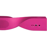 i.Sound ISOUND-5351 2.0 Speaker System - 6 W RMS - Wireless Speaker(s) - ISOUND5351
