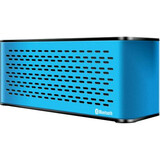 i.Sound ISOUND-5304 2.0 Speaker System - 6 W RMS - Wireless Speaker(s) - ISOUND5304