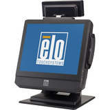 ELO - ALL-IN-ONE SYSTEMS Elo Touch Solutions B3 POS Terminal