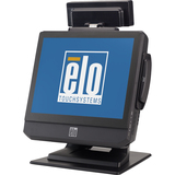 ELO - ALL-IN-ONE SYSTEMS Elo Touch Solutions B2 POS Terminal
