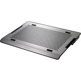 Cooler Master NotePal A200 R9-NBC-A2HS-GP