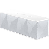 i.Sound ISOUND-5207 Speaker System - 2.5 W RMS - Wireless Speaker(s) - - ISOUND5207