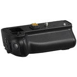 Panasonic Battery Grip