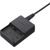 Panasonic Battery Charger - DMWBTC10