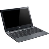 Aspire C710-844G32ii Notebook - NU.SH7AA.008;C710-2055