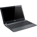 Acer Chromebook C710-2487 Celeron 847 1.
