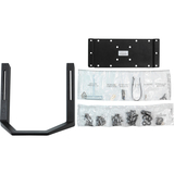 ERGOTRON Ergotron Mounting Adapter for Flat Panel Display