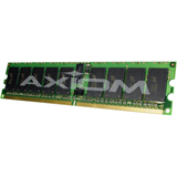 AXIOM Axiom PC3L-8500 Registered ECC 1066MHz 1.35v 16GB Quad Rank Low Voltage Module