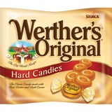 Werther's Original Hard Candy - 039856