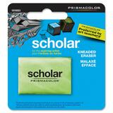 Prismacolor Scholar Kneaded Eraser