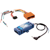 PAC Pacific Accessory RadioPRO4 Car Interface Kit